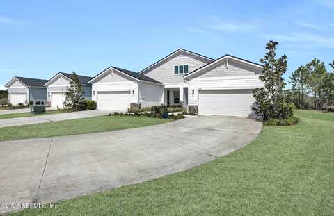 undefined, Jacksonville, FL 32257