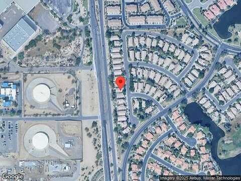 Hollyhock, CHANDLER, AZ 85248