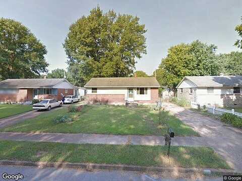 Malboro, MEMPHIS, TN 38120