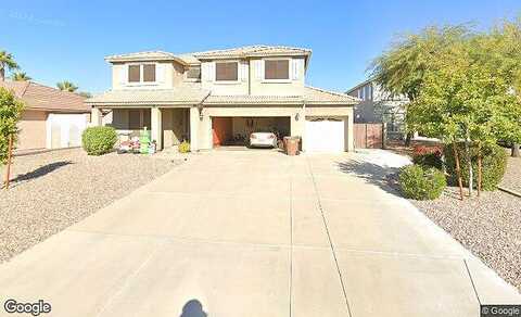 Geona, SAN TAN VALLEY, AZ 85140