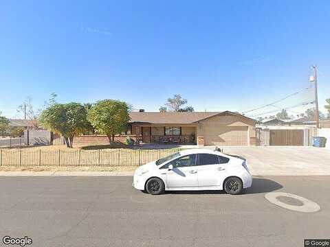 Apache, APACHE JUNCTION, AZ 85120