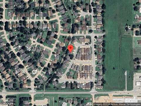Arlington, ENID, OK 73703
