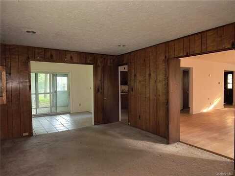 Westlyn, BARDONIA, NY 10954