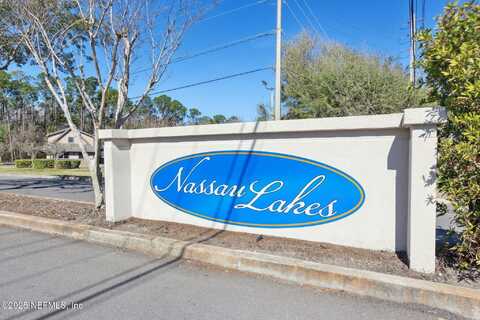 96231 ABACO ISLAND Drive, Fernandina Beach, FL 32034