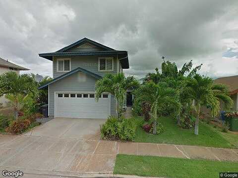 Oheohe, WAIANAE, HI 96792