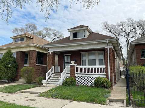 Ada, CHICAGO, IL 60620