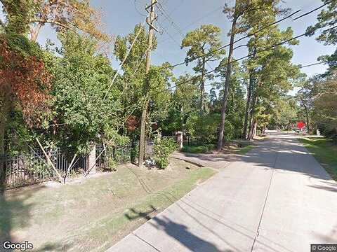 Memorial, HOUSTON, TX 77024