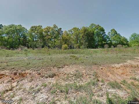 Hollow Point, CANTONMENT, FL 32533