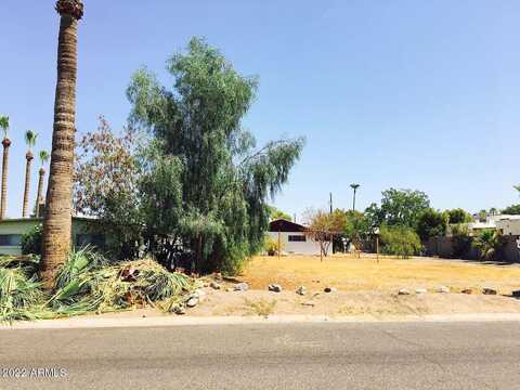 Ocotillo, PHOENIX, AZ 85016