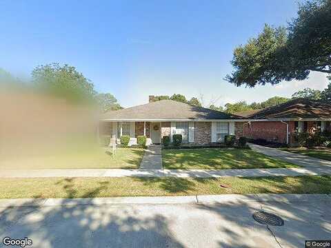 Rue Mignon, NEW ORLEANS, LA 70131