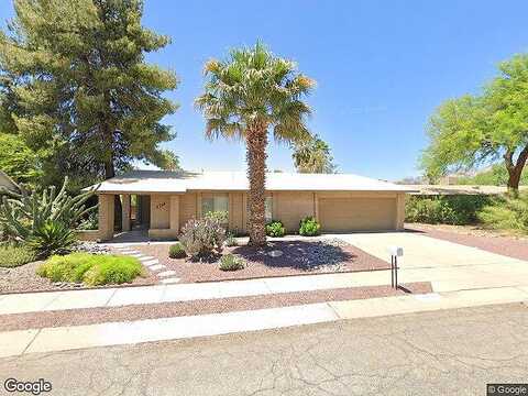 Rio Vista, TUCSON, AZ 85715