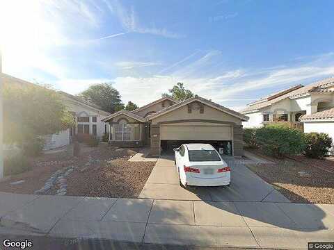Gary, CHANDLER, AZ 85225