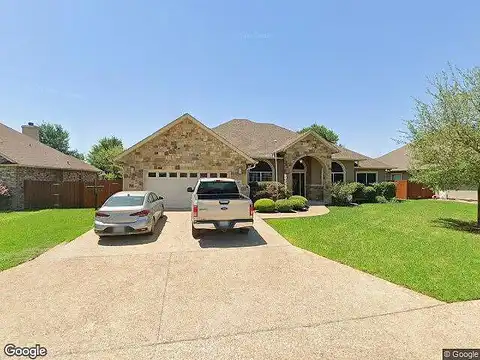 Windy Dawn, SEGUIN, TX 78155