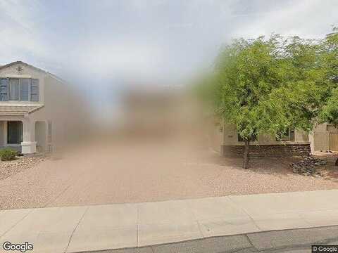 Kingman, CASA GRANDE, AZ 85122