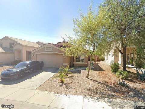 Pima, BUCKEYE, AZ 85326