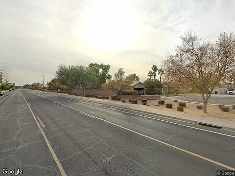 Century, GILBERT, AZ 85233