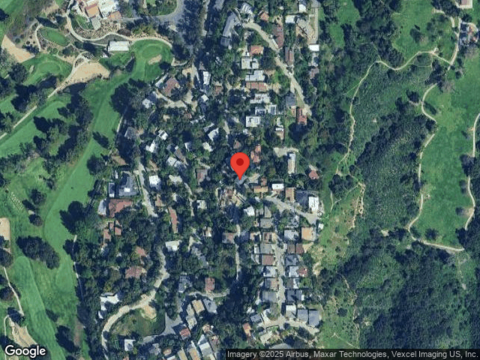Bedel, WOODLAND HILLS, CA 91364