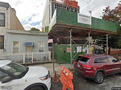 Midwood, BROOKLYN, NY 11225