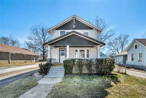 623 W 24th Street, Lorain, OH 44052
