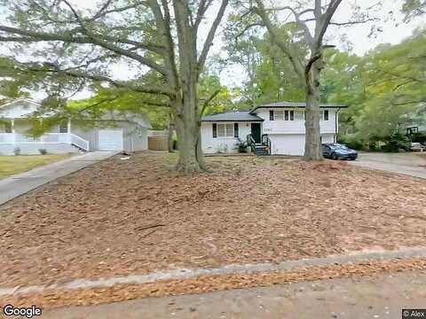 Westford, ATLANTA, GA 30349