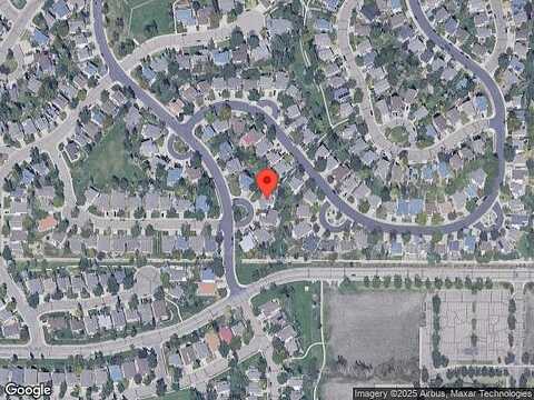 Clover Creek, LONGMONT, CO 80503