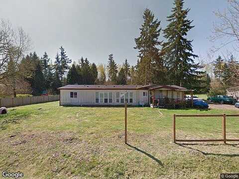 235Th, SPANAWAY, WA 98387