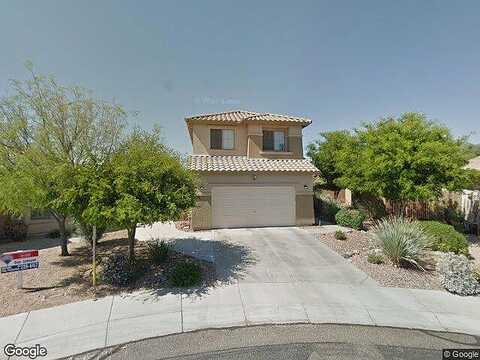 Keller, ANTHEM, AZ 85086