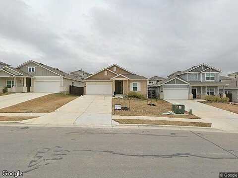 Comano, AUSTIN, TX 78747