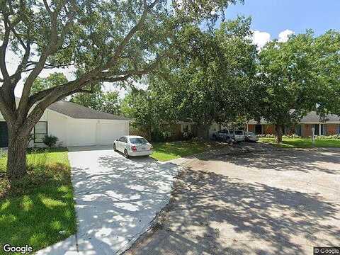 Corona, HOUSTON, TX 77072