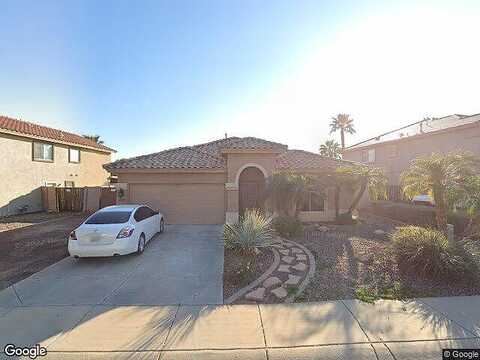 Calavar, SURPRISE, AZ 85379
