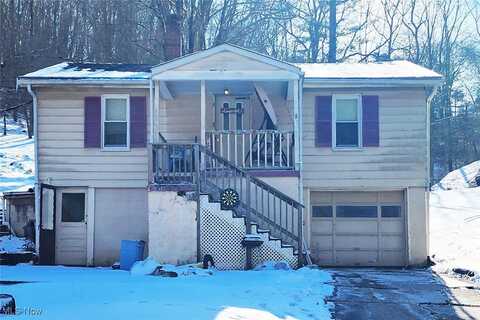 2808 State Route 151, Mingo Junction, OH 43938