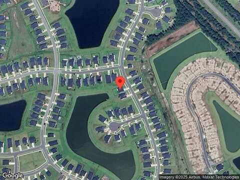 Lucca, SUMMERVILLE, SC 29486