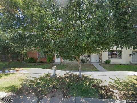 Belleview, PHOENIX, AZ 85008