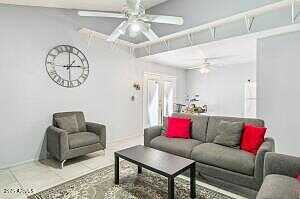Marlette, GLENDALE, AZ 85301