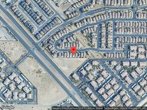 Beavertail Pond, LAS VEGAS, NV 89122