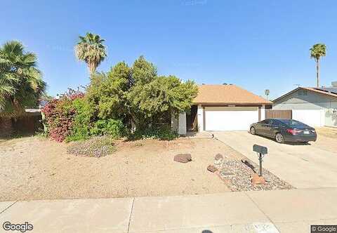 36Th, GLENDALE, AZ 85308