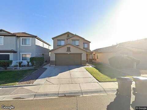 Jonathan, SAN TAN VALLEY, AZ 85140