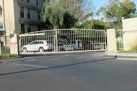 31St, PHOENIX, AZ 85016