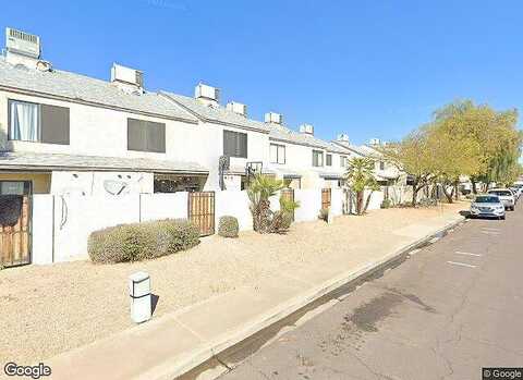 44Th, GLENDALE, AZ 85301
