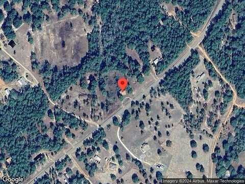 Sand Ridge, CHUNCHULA, AL 36521