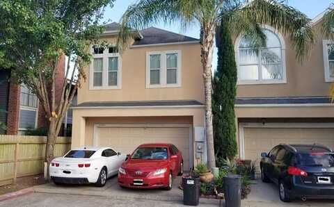 Panther Point, HOUSTON, TX 77099