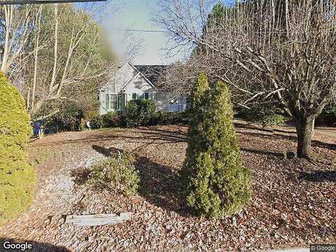 Buchanan, WINSTON SALEM, NC 27127