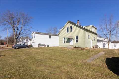 41957 N Ridge Road, Elyria, OH 44035