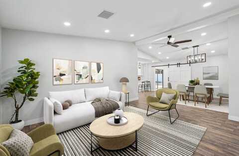 13216 N 48th Place, Scottsdale, AZ 85254