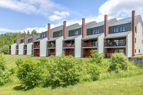 107 Mountainbrook Road, Burke, VT 05832