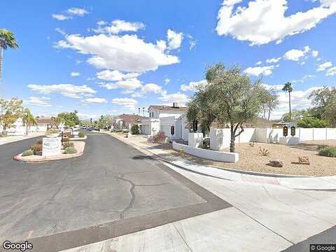 Grandview, PHOENIX, AZ 85023