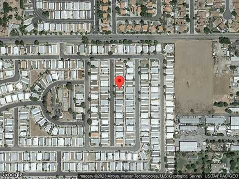 Seville, HEMET, CA 92543