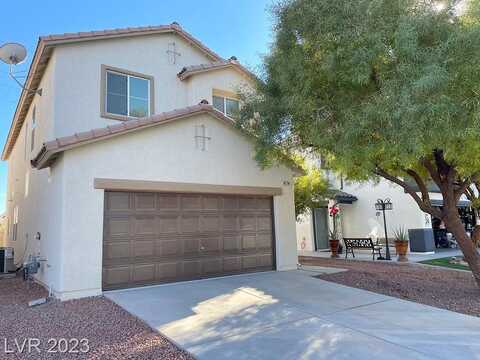 Jacqueline, LAS VEGAS, NV 89115