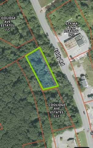 00 Adeline Street, Manchester, NH 03102