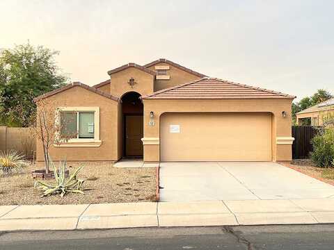 Judi, CASA GRANDE, AZ 85122